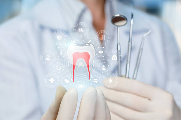 Oral Cancer Screening in Payson, IL