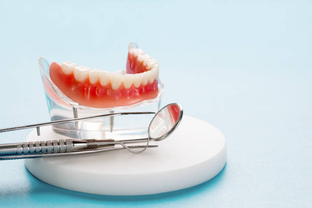 Best Periodontal (Gum) Disease Treatment  in Payson, IL