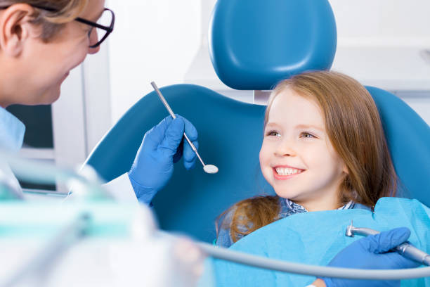 Best Emergency Dental Care  in Payson, IL