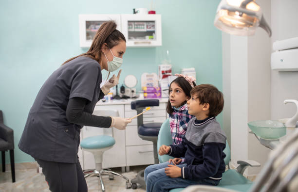 Best TMJ/TMD Treatment  in Payson, IL
