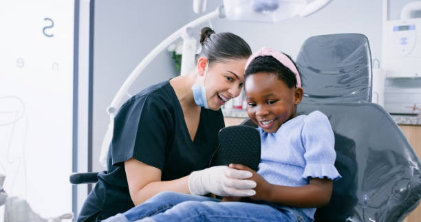 Best Laser Dentistry  in Payson, IL