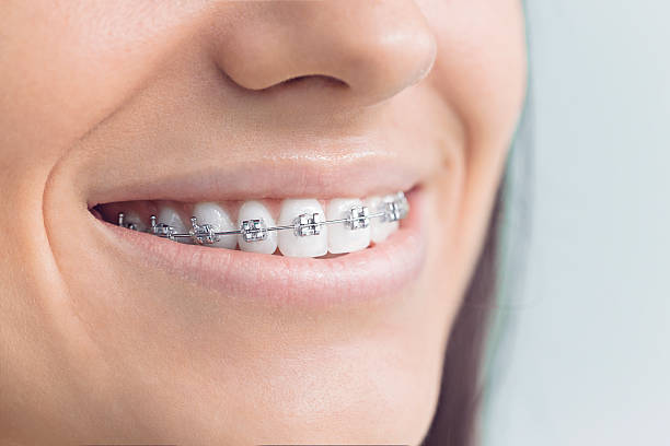 Best Dental X-Rays and Imaging  in Payson, IL