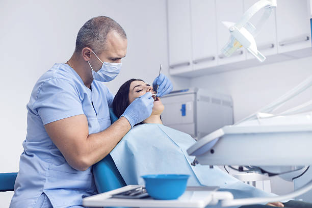 Best Dental Implants  in Payson, IL