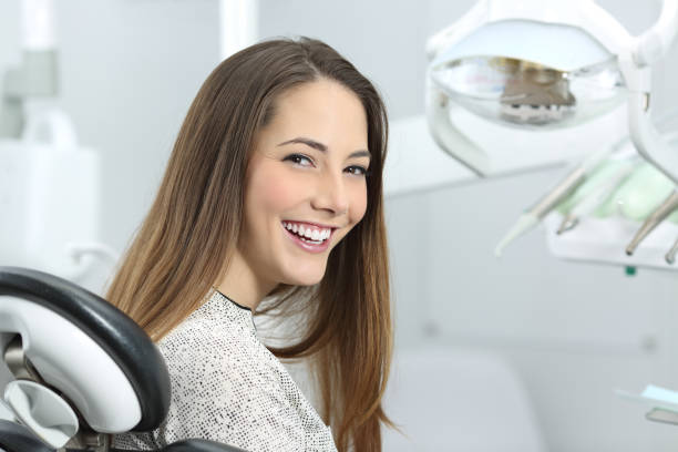 Best Veneers and Lumineers  in Payson, IL