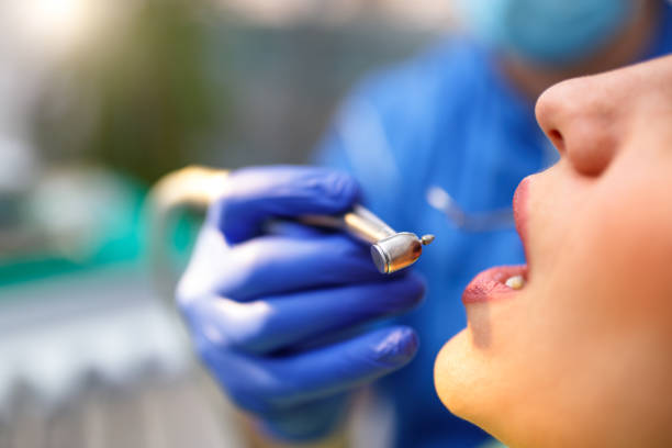 Why Choose Us for Your Dental Needs in Payson, IL